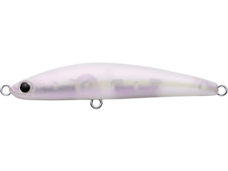 Corsair | 50 #769 Mat Purple Pearl
