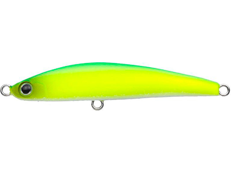 Corsair | 50 #772 Mat Lime