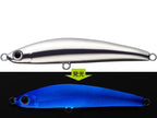 Corsair | 50 #806 Full Metal Uv
