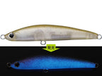 Corsair | 50 #813 Koika Blue Glow