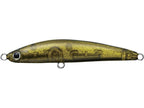 Corsair | 50 #814 Stelth Olive