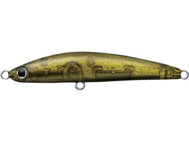 Corsair | 50 #814 Stelth Olive