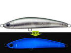 Corsair | 50 #817 Haku Uv