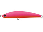 Corsair | 50 #819 Mat Pink Orange Belly