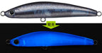 Corsair | 50 #830 Katakuchi Uv