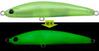 Corsair | 50 #833 Glow Lime