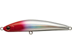 Corsair | 65 #708 Red Head Holo