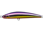 Corsair | 65 #713 Katakuchi Redbelly