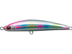 Corsair | 65 #739 Cotton Candy