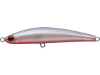 Corsair | 65 #757 Pearl Redbelly