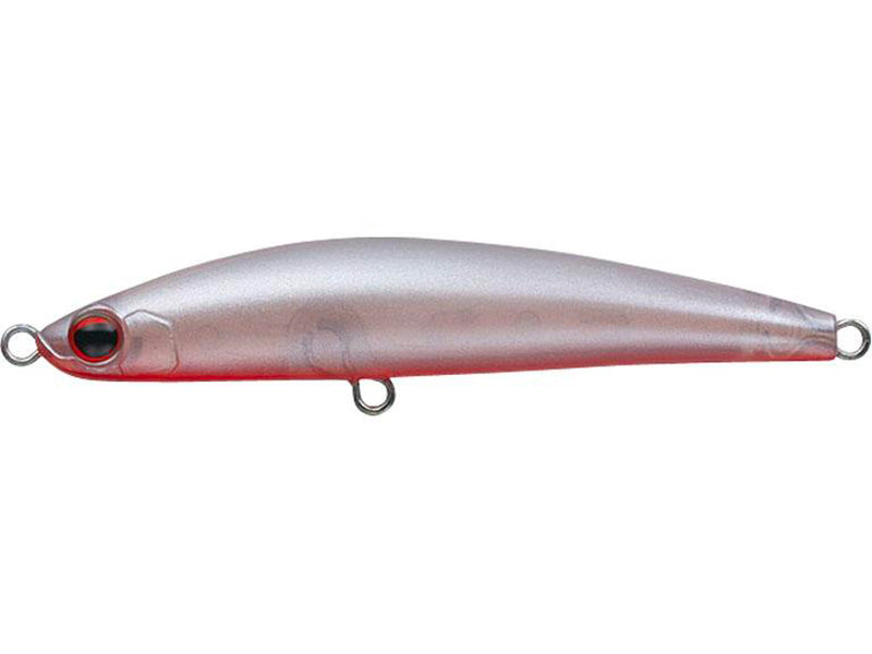Corsair | 65 #757 Pearl Redbelly