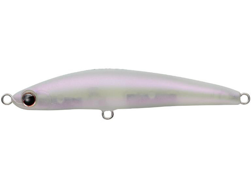 Corsair | 65 #769 Mat Purple Pearl