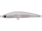 Corsair | 65 #769 Mat Purple Pearl