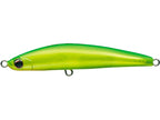 Corsair | 65 #777 Lime Chart