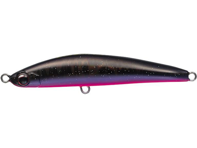 Corsair | 65 #778 Stardust Black
