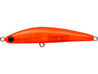 Corsair | 65 #779 Campari Orange