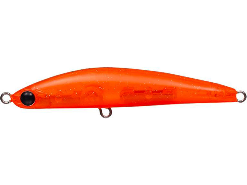 Corsair | 65 #779 Campari Orange