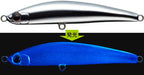 Corsair | 65 #806 Full Metal Uv