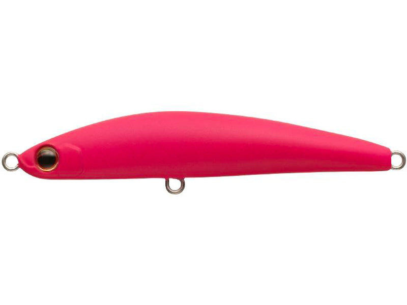 Corsair | 65 #807 Mat Pink