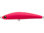 Corsair | 65 #807 Mat Pink