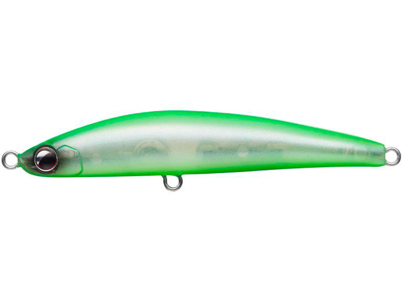Corsair | 65 #866 Lime Sand Pearl