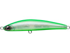 Corsair | 65 #866 Lime Sand Pearl