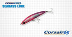 Corsair