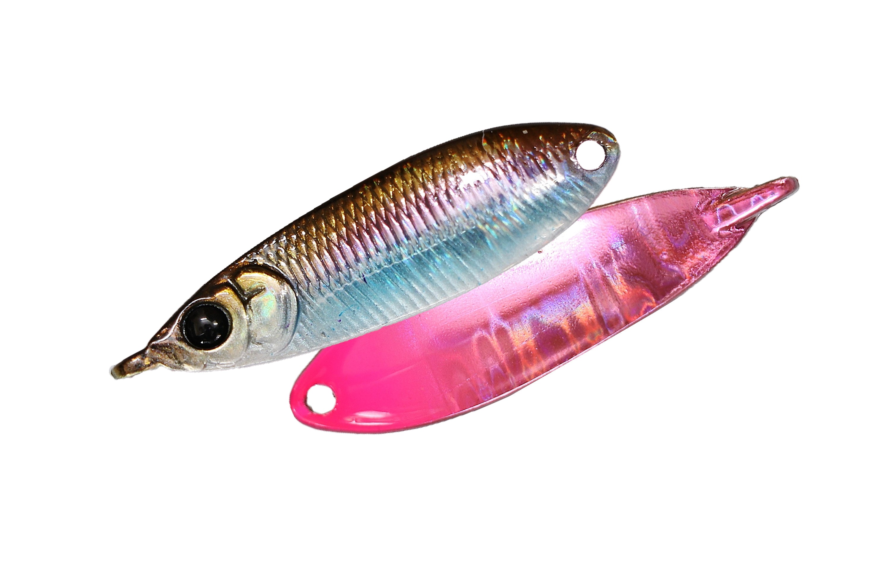 Cosaji | 1.8g Harapin Wakasagi