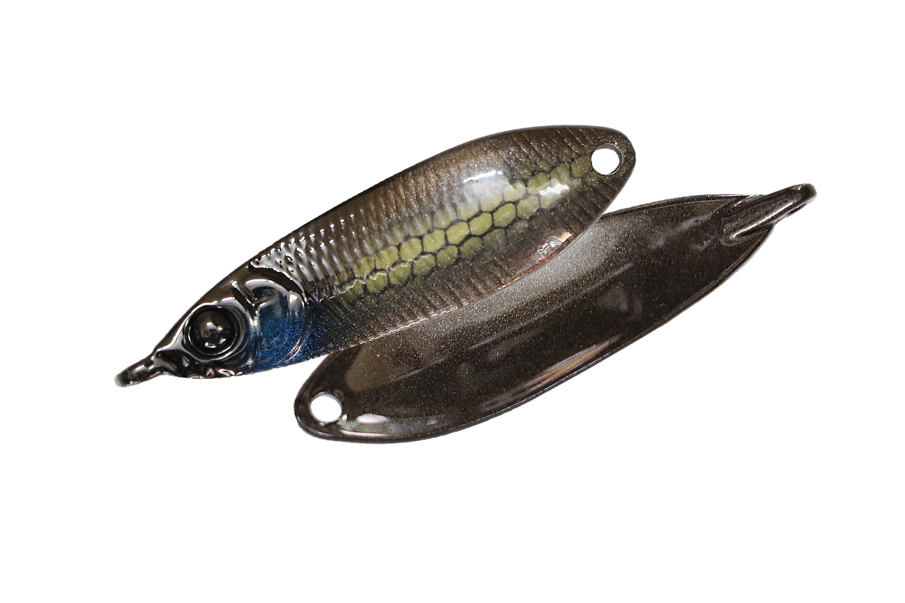 Cosaji | 3.3g Kawashima Gori Bottom