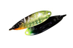 Cosaji | 3.3g Kawashima Haraguro Chartreuse