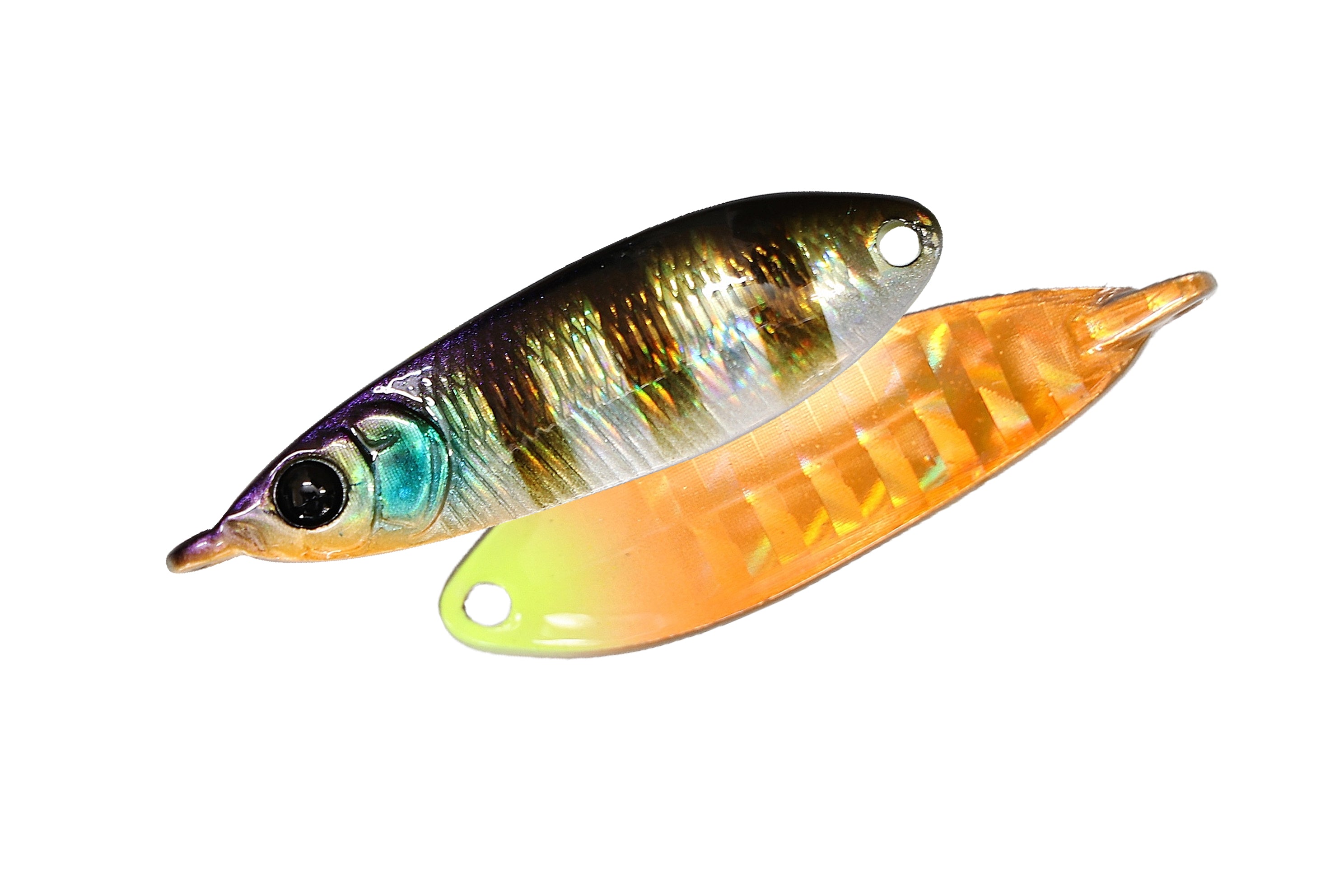 Cosaji | 4.8g Bluegill