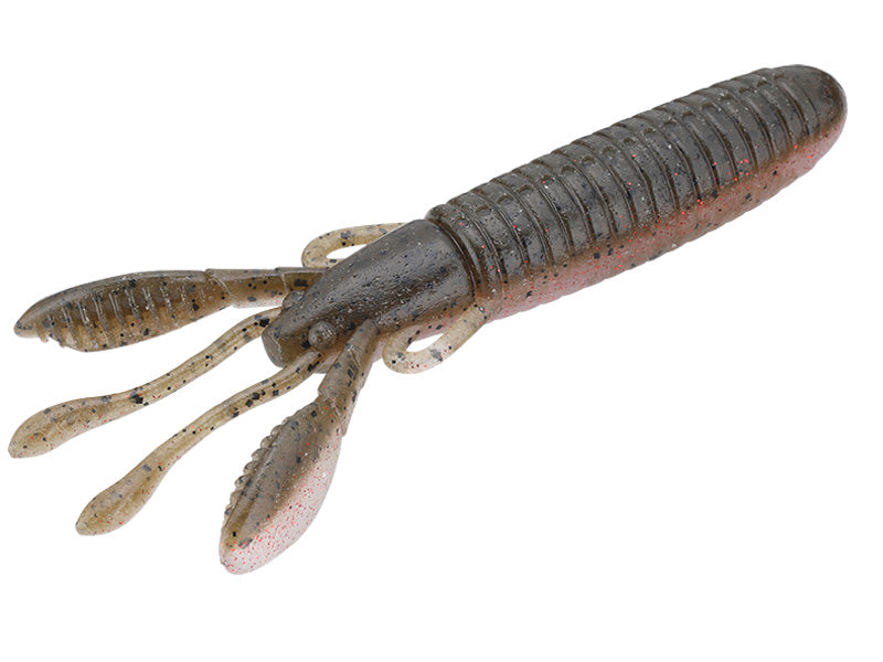 Cover Craw Grande 4.5”