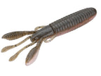 Cover Craw Grande 4.5”