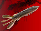 Cover Craw Grande 4.5”