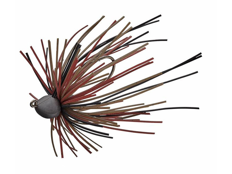 Cover Creeper | 2.8g #203 Kozari