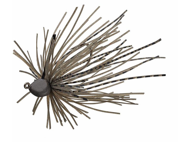 Cover Creeper | 3.5g #202 Secret Smoke