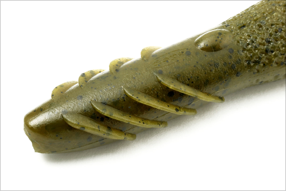 Cover Scat – Plus Fishing Store