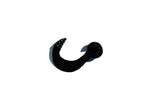 Coverwalker Spare Tail | Black