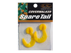 Coverwalker Spare Tail