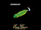 Coverwalker Spare Tail