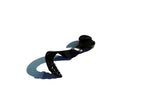 Coverwalker Spare Tail