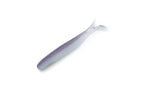 Cramp Shad