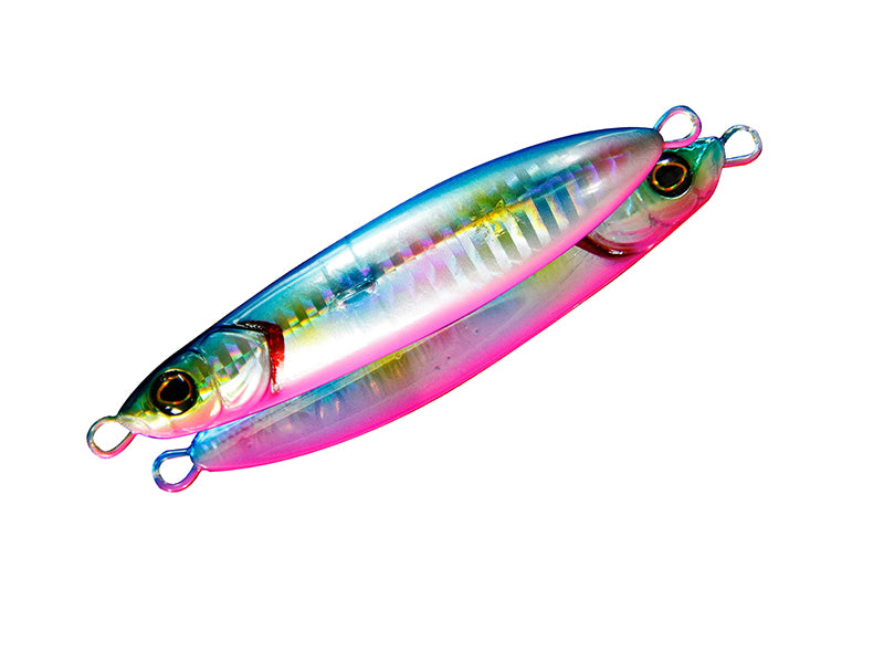 Cutbacker | 18g Blue Candy