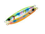 Cutbacker | 18g Chartreuse Candy