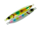 Cutbacker | 28g Glow Candy