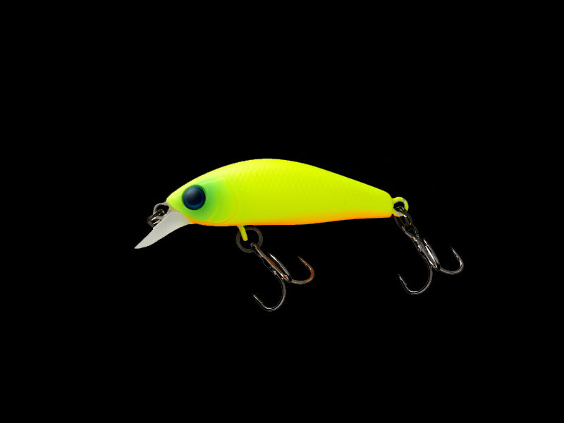 D Chubby Minnow 35sp Immagine principale del prodotto