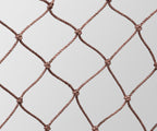 D Stream Net (black)