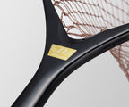 D Stream Net (black)