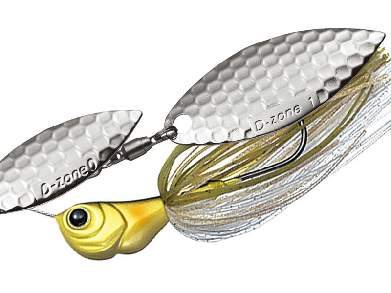 D Zone Dw | 1/2 #42 Ayu S