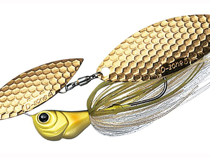 D Zone Dw | 1/2 #d01 Clown